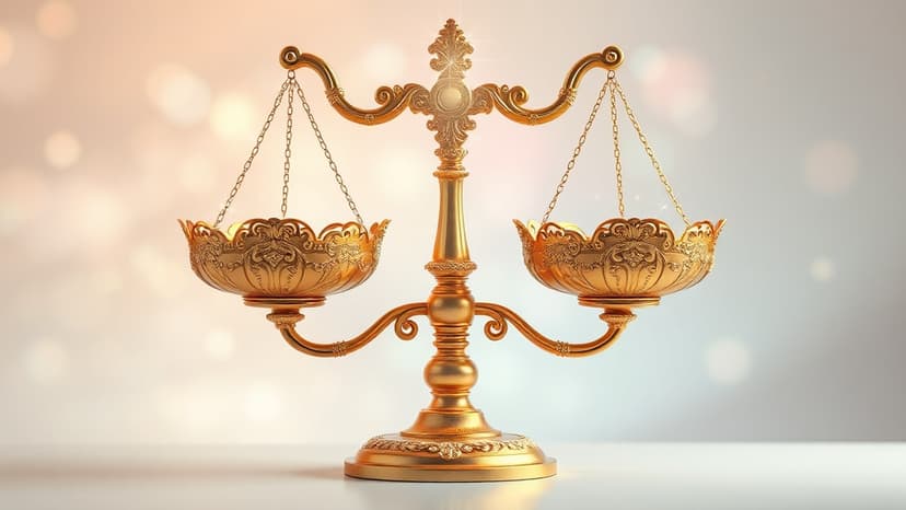 Oti Mabuse: Mom, Judge, and TV Star Balance