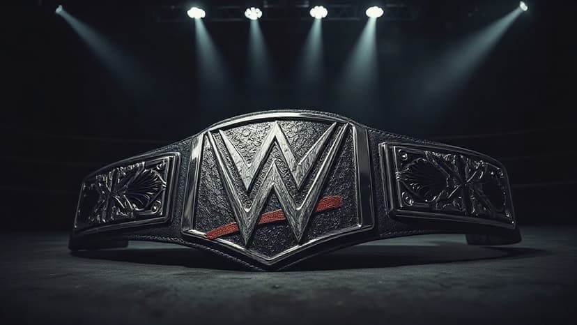 OTM Arrives on Main Roster, Shocks WWE Raw Main Event