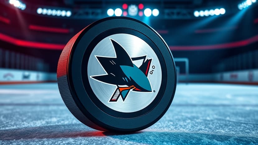 Ottawa Acquires Forward William Eklund