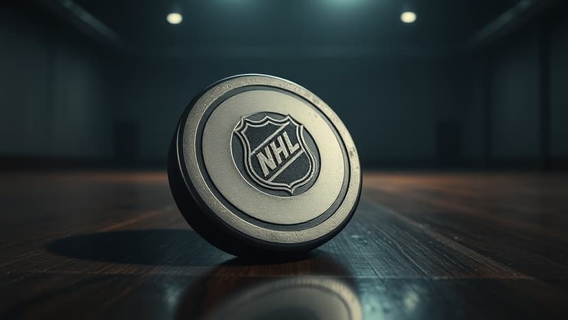 Senators Dodge Draft Pick Forfeit