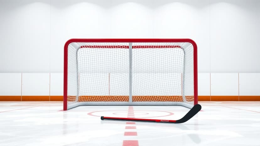 Sens Face Last-Place Canucks in Must-Win