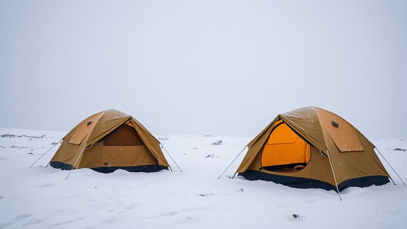 YouTube Star Luke Nichols Rescues Colleague's Channel