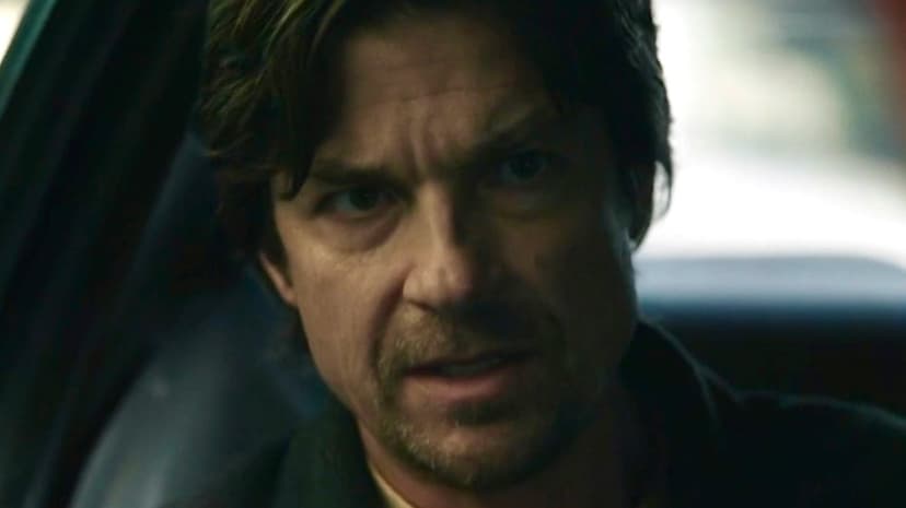 Eerie King Novel Becomes Gripping HBO Mystery