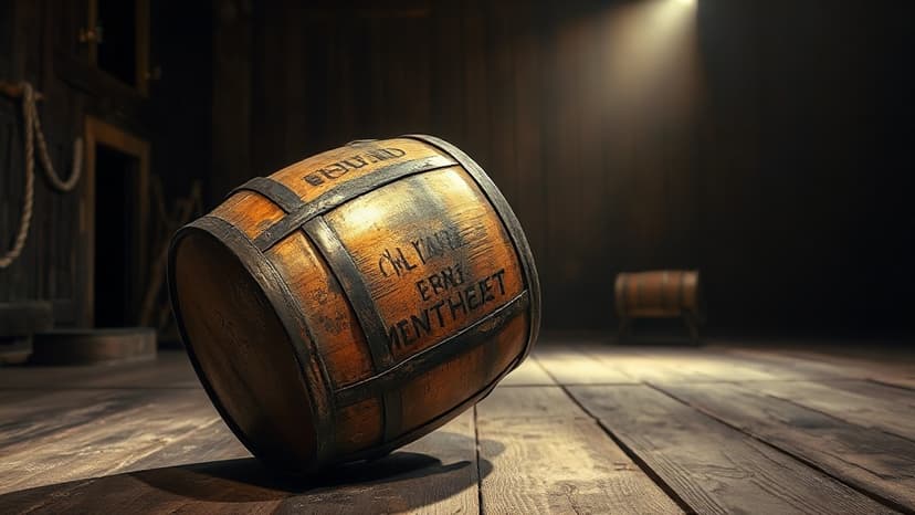 Four Women Scheme for Fame in 1901 Minneapolis