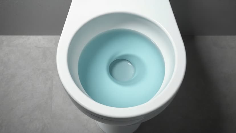 Overactive Bladder: The Silent Health Saboteur
