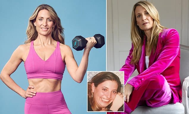 Food Noise: Breaking Free From Diet Culture's Grip