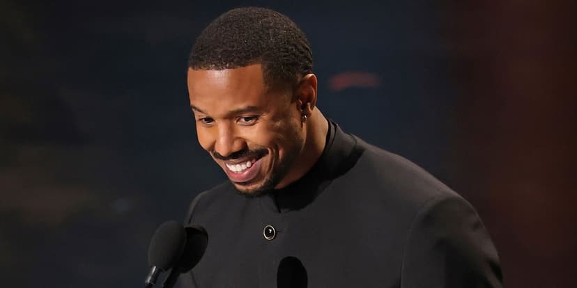 Newcomer's Anxiety on Set Washed Away