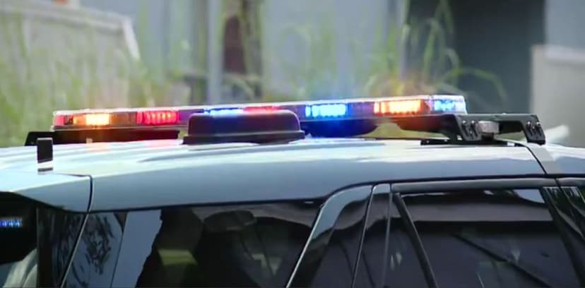 Road Rage Erupts: Man Pistol Whipped in Overland Park