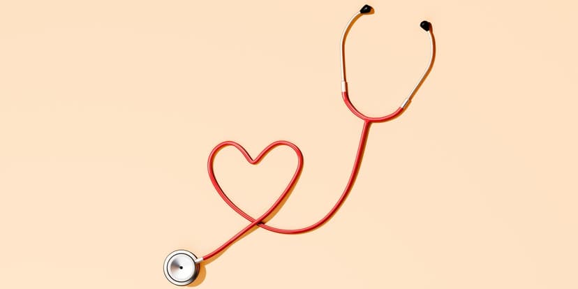 Don't Ignore These 7 Overlooked Heart Symptoms