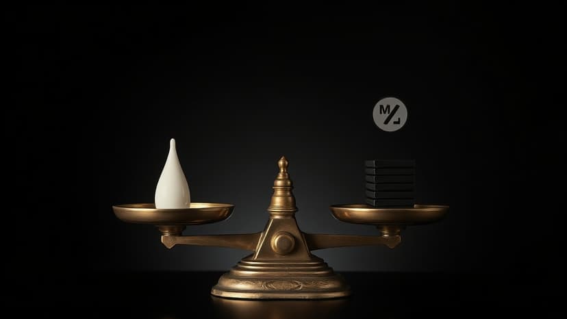 Owen's Law: Father's Fight for Safer Menus