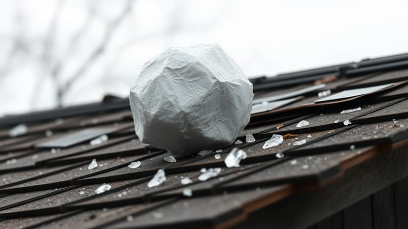 Owensboro Storm: Opportunity Rises from Ruins