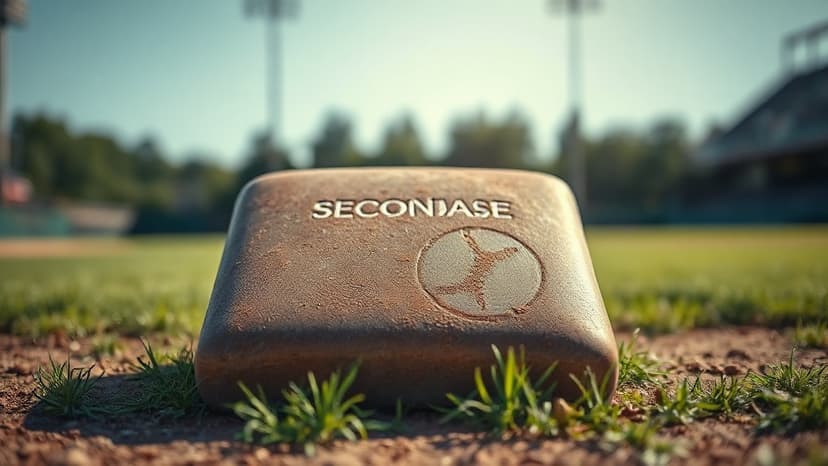 Ohtani's Historic Base Up for Grabs!