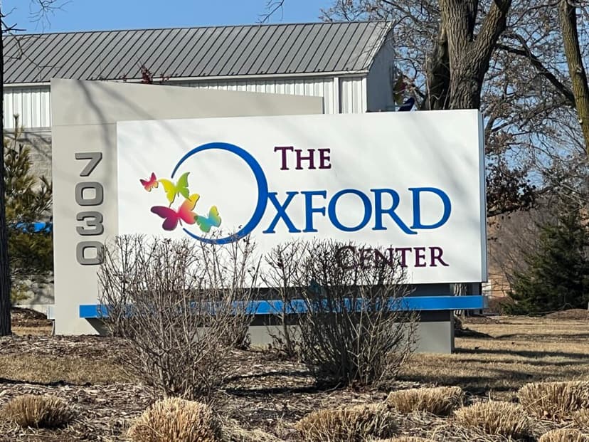 CEO Faces New Fraud Charges Amidst Fatal Case