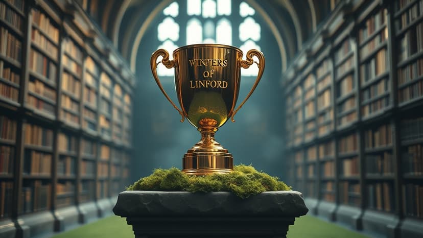 Oxford's Late Surge: Championship Survival Hopes Ignited