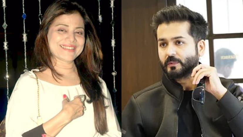 Oye Oye's Timeless Echo: From 80s Hit to Modern Blockbuster