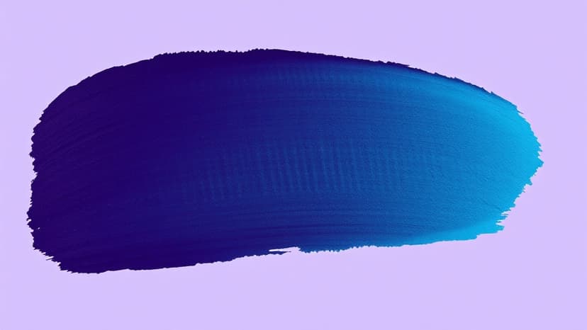 Horror Maestro Perkins Finds Canadian Home, Success