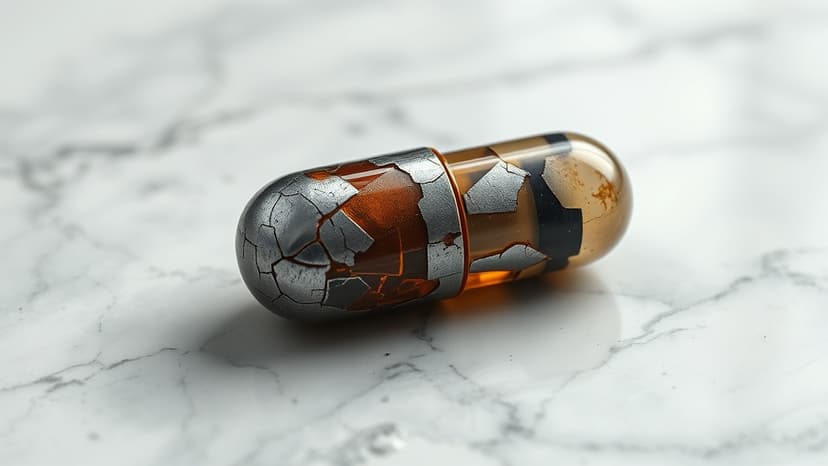 Ozempic Lawsuit: Stomach Paralysis Death Alleged