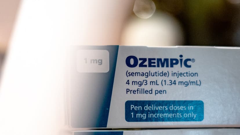 Ozempic: Miracle Cure or Long-Term Mystery?