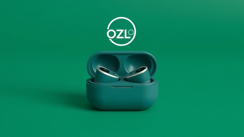 Ozlo: From Sleepbuds to Wellness Platform