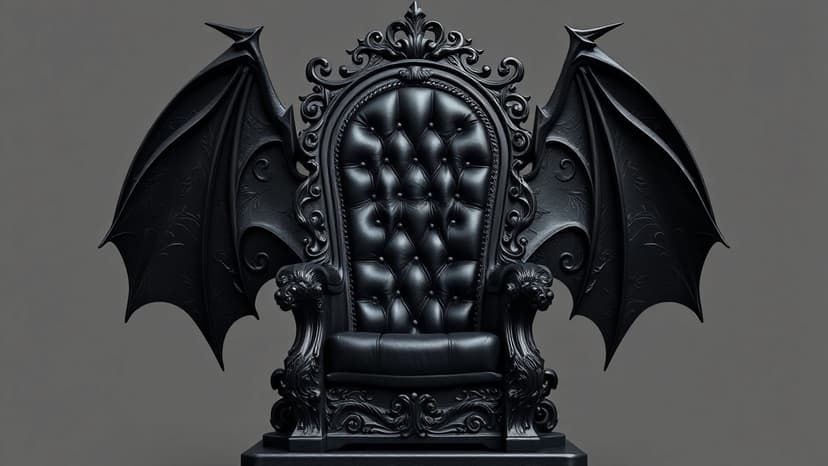 Ozzy Osbourne: Fans Demand Official Celebration Day