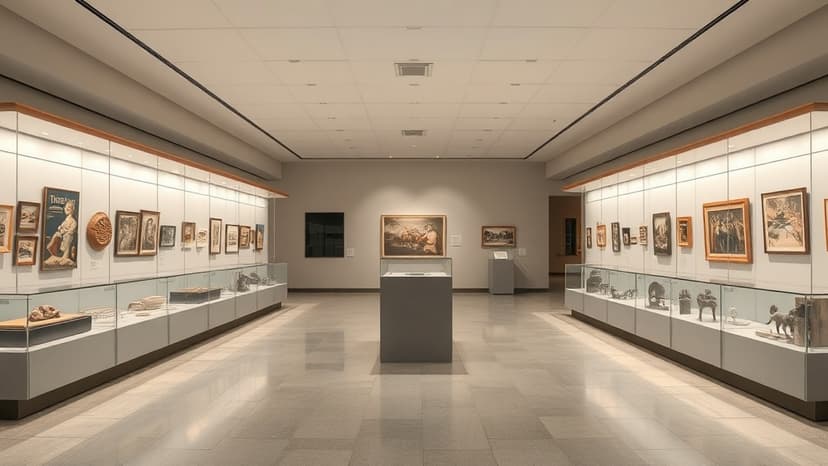 Ozzy Osbourne Exhibit Extended Due to Overwhelming Demand