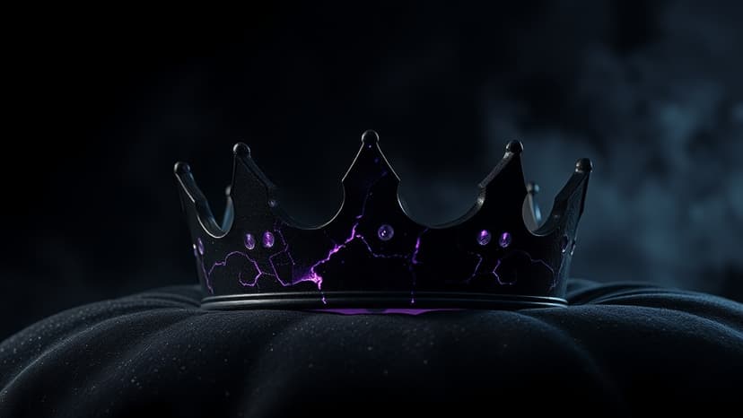 Ozzy Osbourne: Genius or Evil?