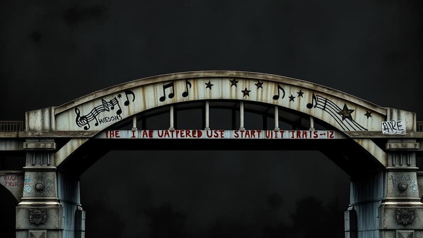 Sharon Osbourne Shares Heartfelt Tribute to Late Ozzy Osbourne