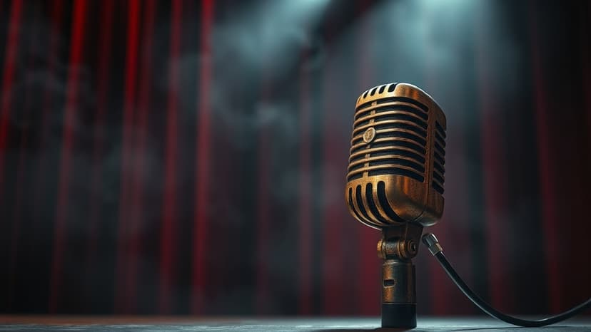 Ozzy Osbourne's Brummie Pride Honored