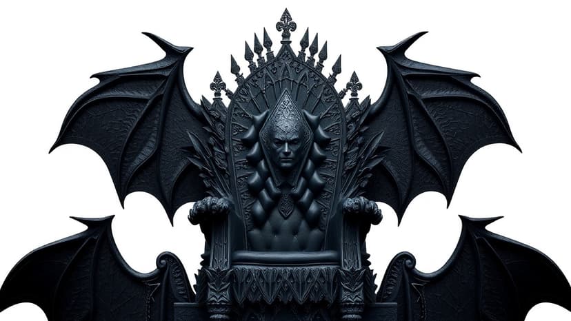 Ozzy's Final Bow: Defying Doctors for Birmingham Fans