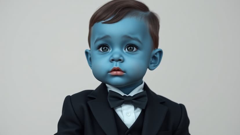 Ozzy's Grandson to Mascot for Aston Villa