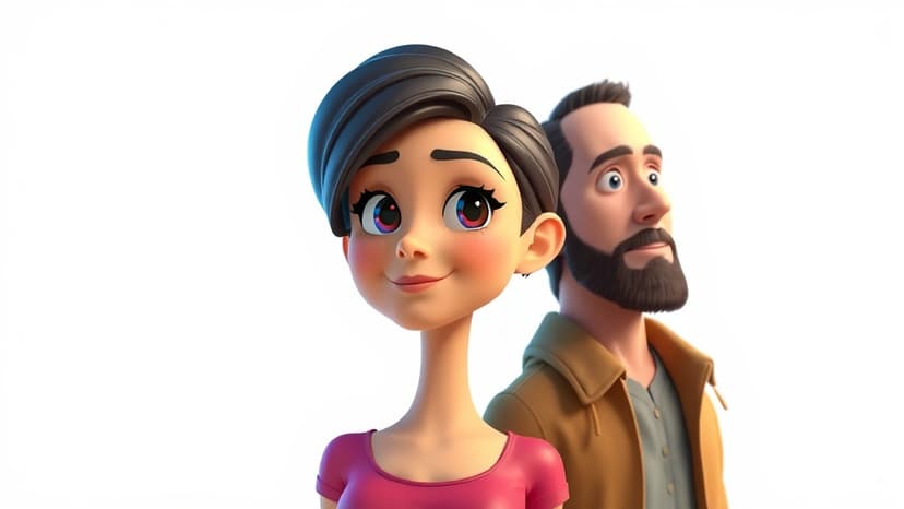 Sharon Osbourne Challenges Former Black Sabbath Manager Over Unreleased Tapes