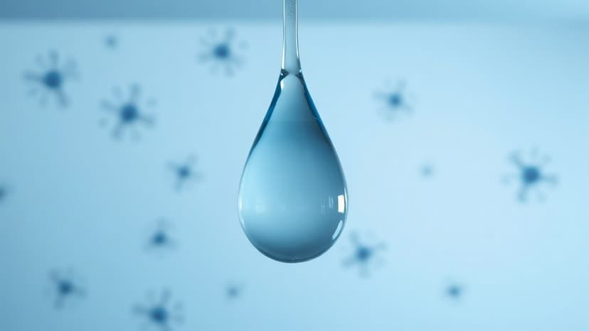 PA Lawmakers Tackle Legionnaires' Disease Spread