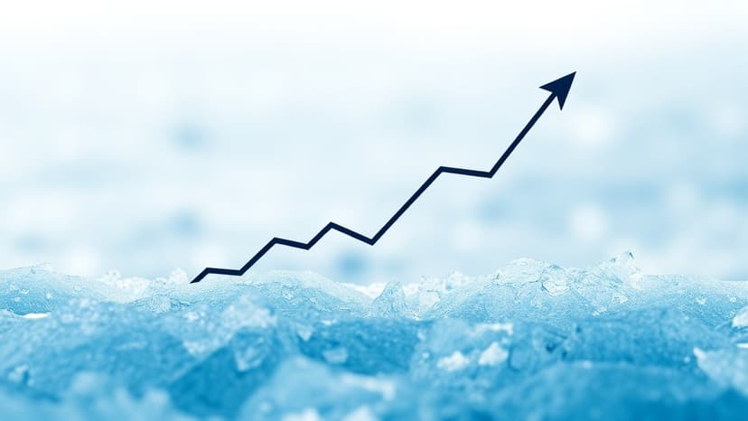 Winter Bills Spike: PA Energy Prices Rise Dec 1