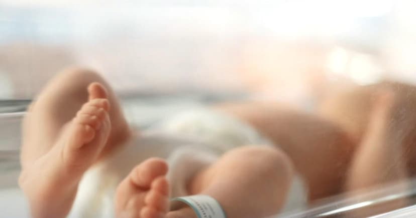 PA Health Chief Warns of Hep B Vaccine Setback