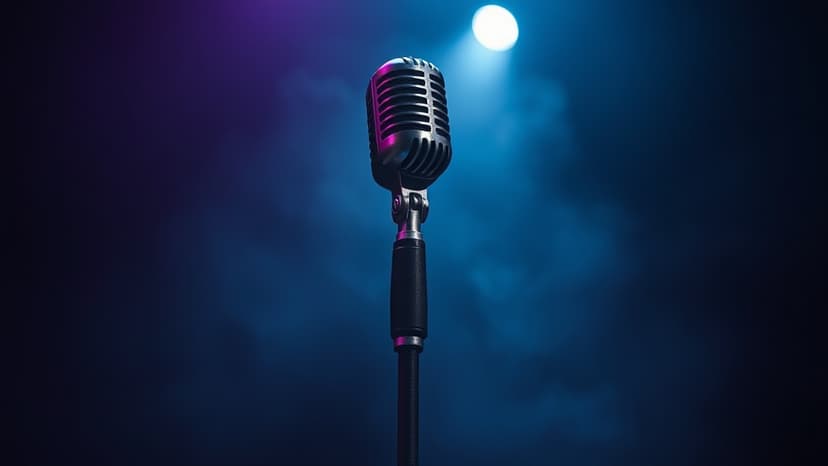 Rapper's Redemption: Trials of Pa Salieu