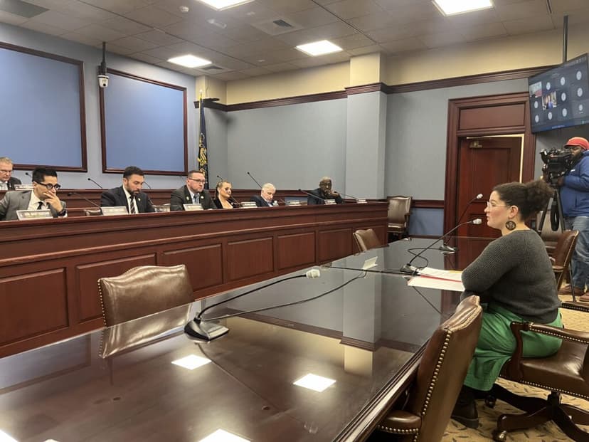 Universal Pre-K: PA Debates Investment for Future