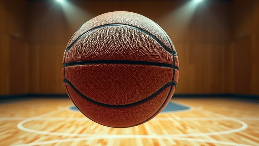 Pacers Convert Jackson's Deal