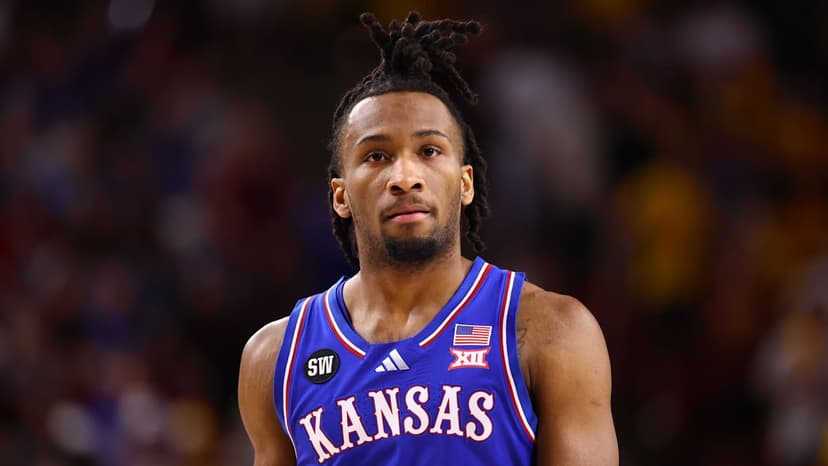 Pacers Target Peterson: Injury Claims vs. NBA Ambitions