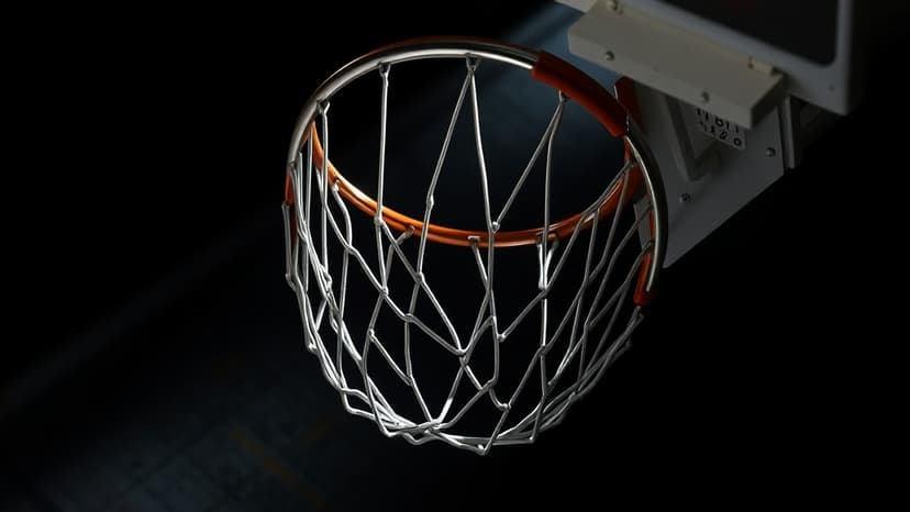 Pacers Trade: Zubac Deal's True Value Revealed