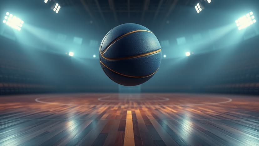 Pacers Hobbled: Siakam Out as 76ers Visit Indy