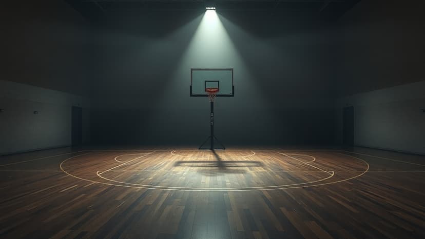 Pacers Host Heat Amidst Brutal Home Losing Streak