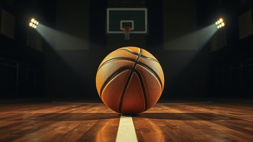 Pacers vs. Lakers: Star Injuries Sideline James & Haliburton