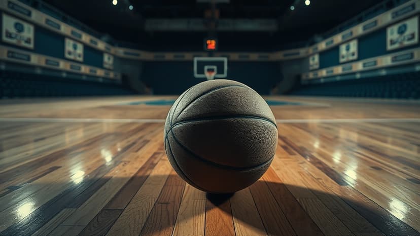 Nets vs. Pacers: Injury Report & Preview