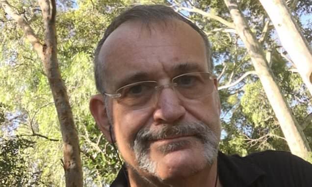 James Packer's Cousin Dies in Sydney Home