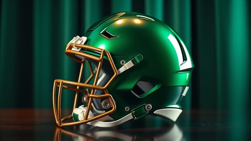 Packers Draft Success Despite No First-Round Pick