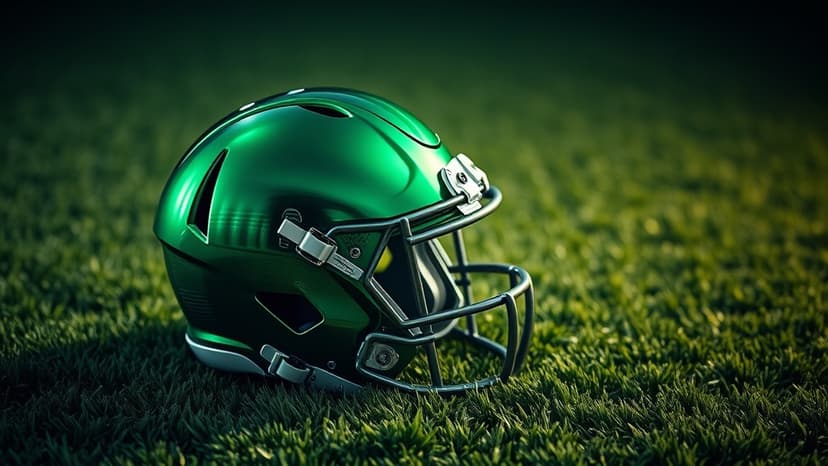 Packers Draft Without 1st Round Pick