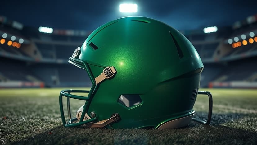 Packers Eye Cornerback Depth Amidst Roster Uncertainty