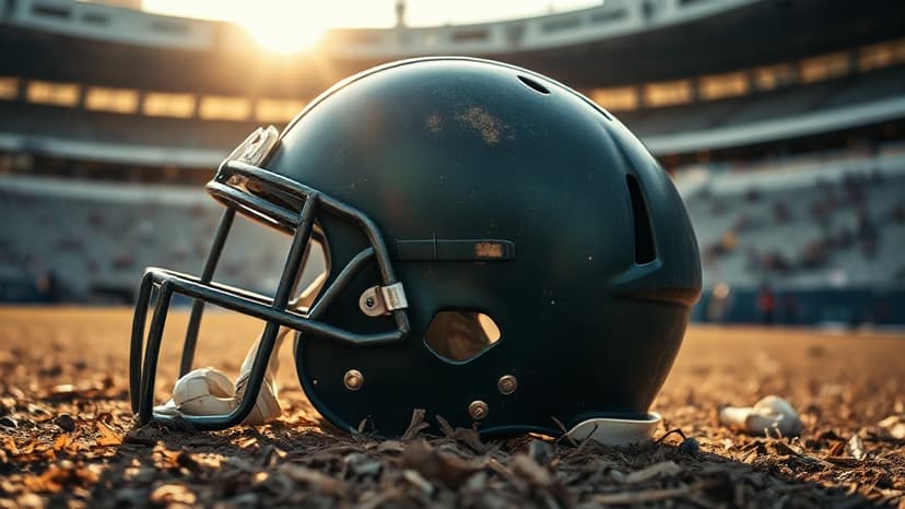 Packers Depth Chart: Love Starts, O-Line in Flux