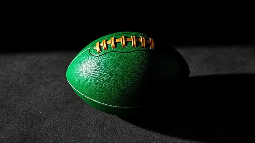 Packers GM to Speak at Combine, Coach LaFleur Stays Home