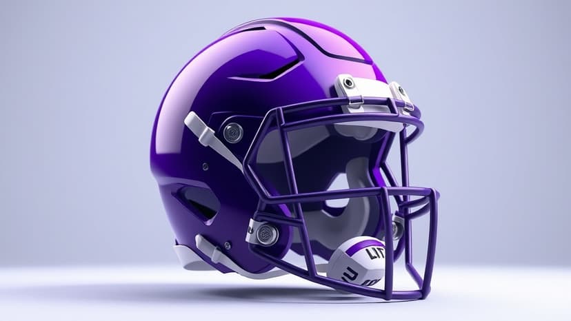 Packers Kicker Doubtful for Giants Clash Due to Quad Injury